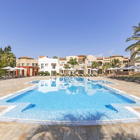 La Sella Premium Lifestyle Apartments Denia Kültér fotó