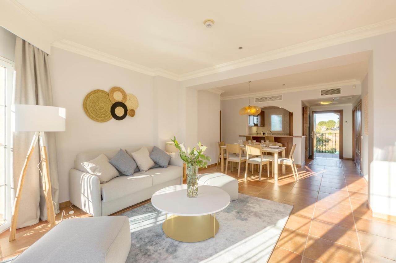 La Sella Premium Lifestyle Apartments Denia Kültér fotó