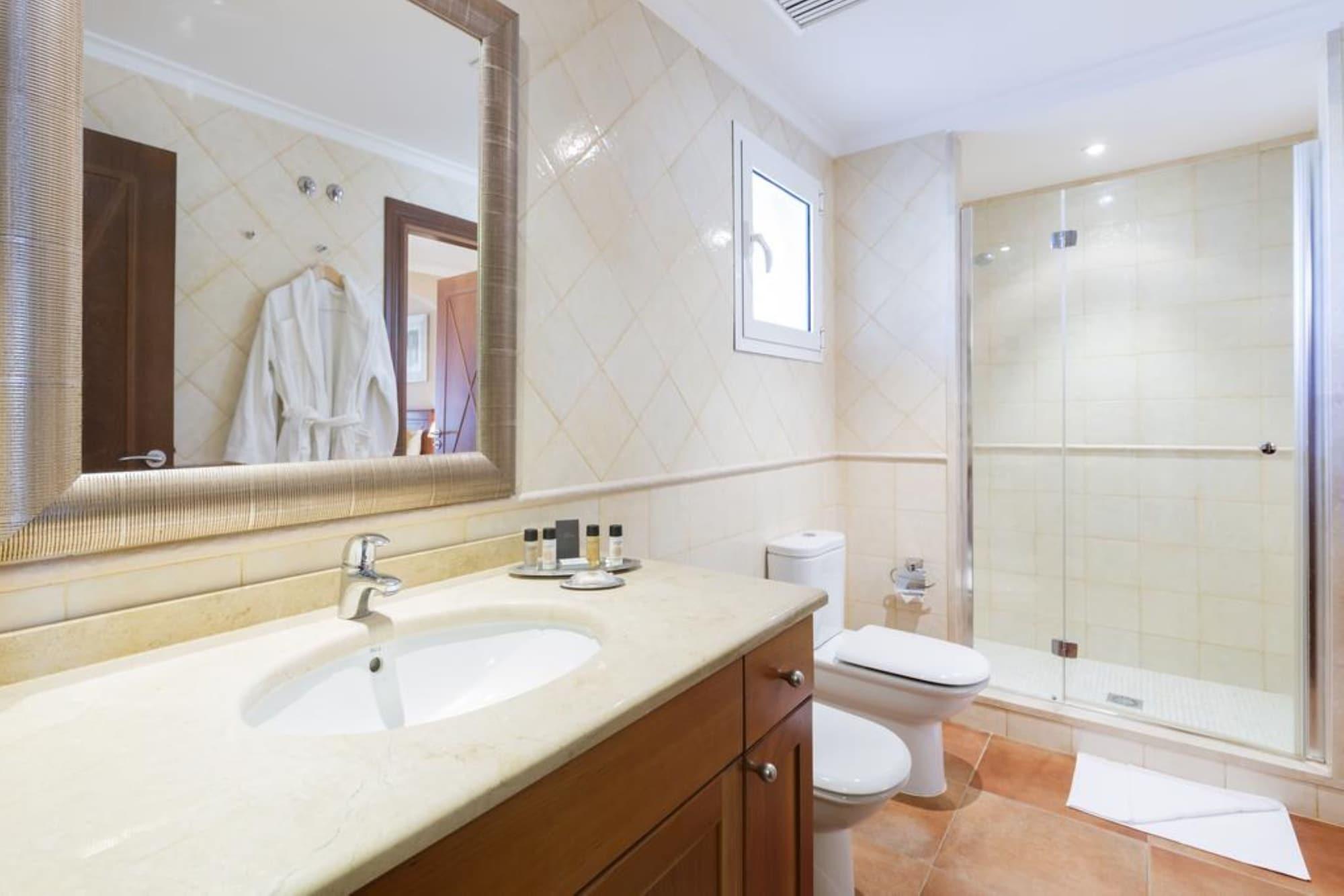 La Sella Premium Lifestyle Apartments Denia Kültér fotó