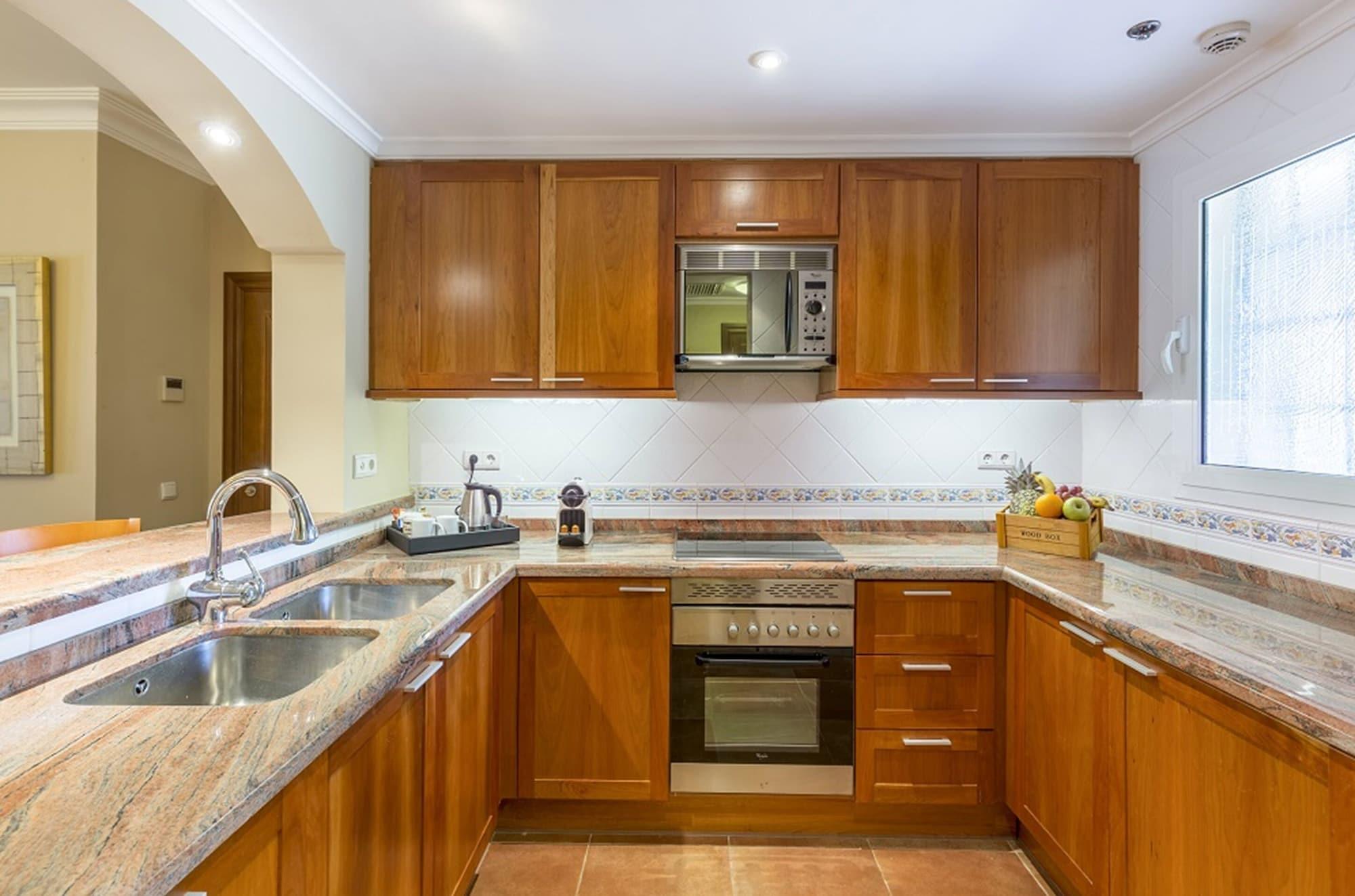 La Sella Premium Lifestyle Apartments Denia Kültér fotó