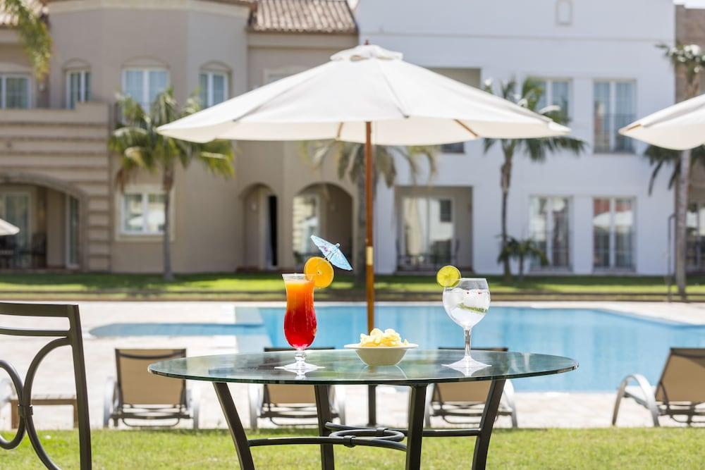 La Sella Premium Lifestyle Apartments Denia Kültér fotó