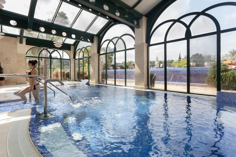 La Sella Premium Lifestyle Apartments Denia Kültér fotó