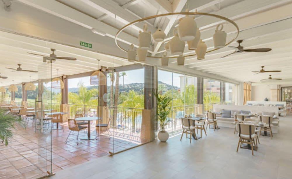 La Sella Premium Lifestyle Apartments Denia Kültér fotó