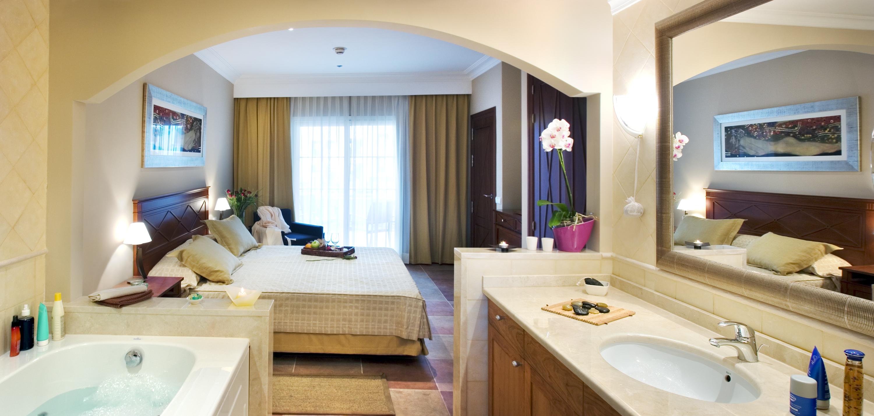 La Sella Premium Lifestyle Apartments Denia Kültér fotó
