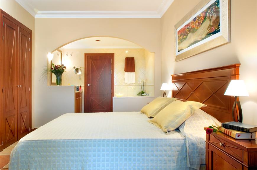 La Sella Premium Lifestyle Apartments Denia Kültér fotó