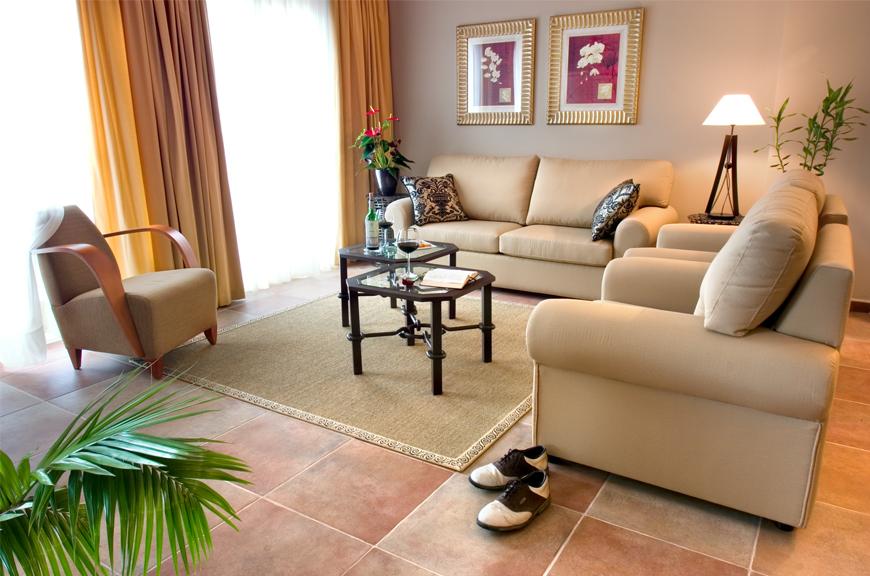 La Sella Premium Lifestyle Apartments Denia Kültér fotó