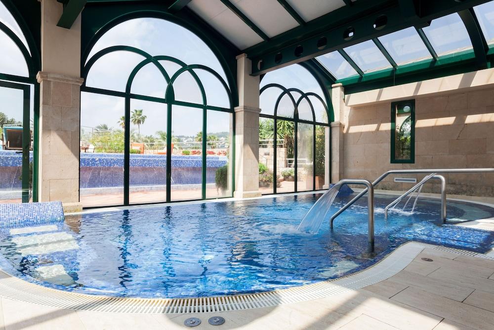 La Sella Premium Lifestyle Apartments Denia Kültér fotó