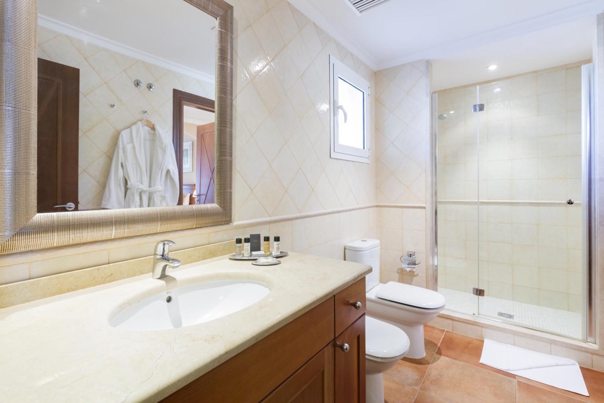 La Sella Premium Lifestyle Apartments Denia Kültér fotó