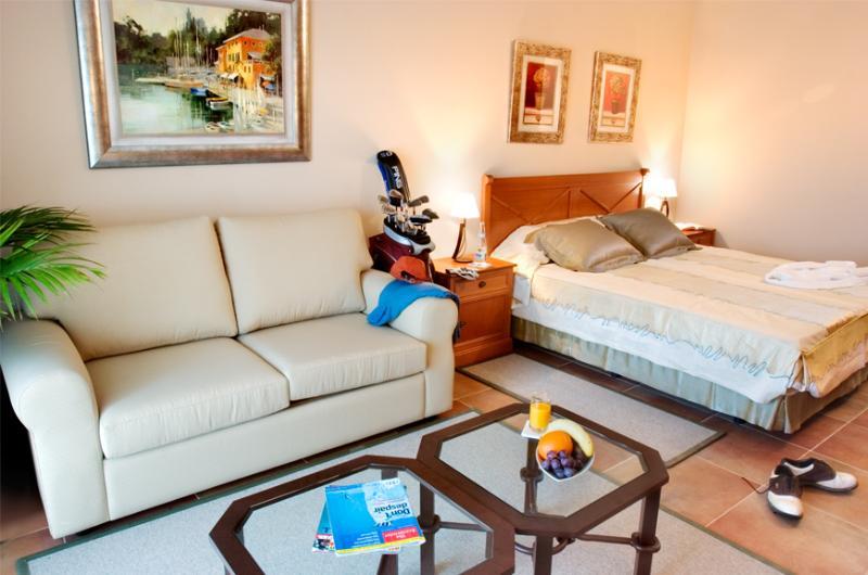 La Sella Premium Lifestyle Apartments Denia Kültér fotó