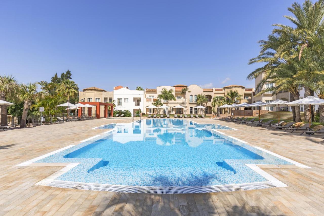 La Sella Premium Lifestyle Apartments Denia Kültér fotó