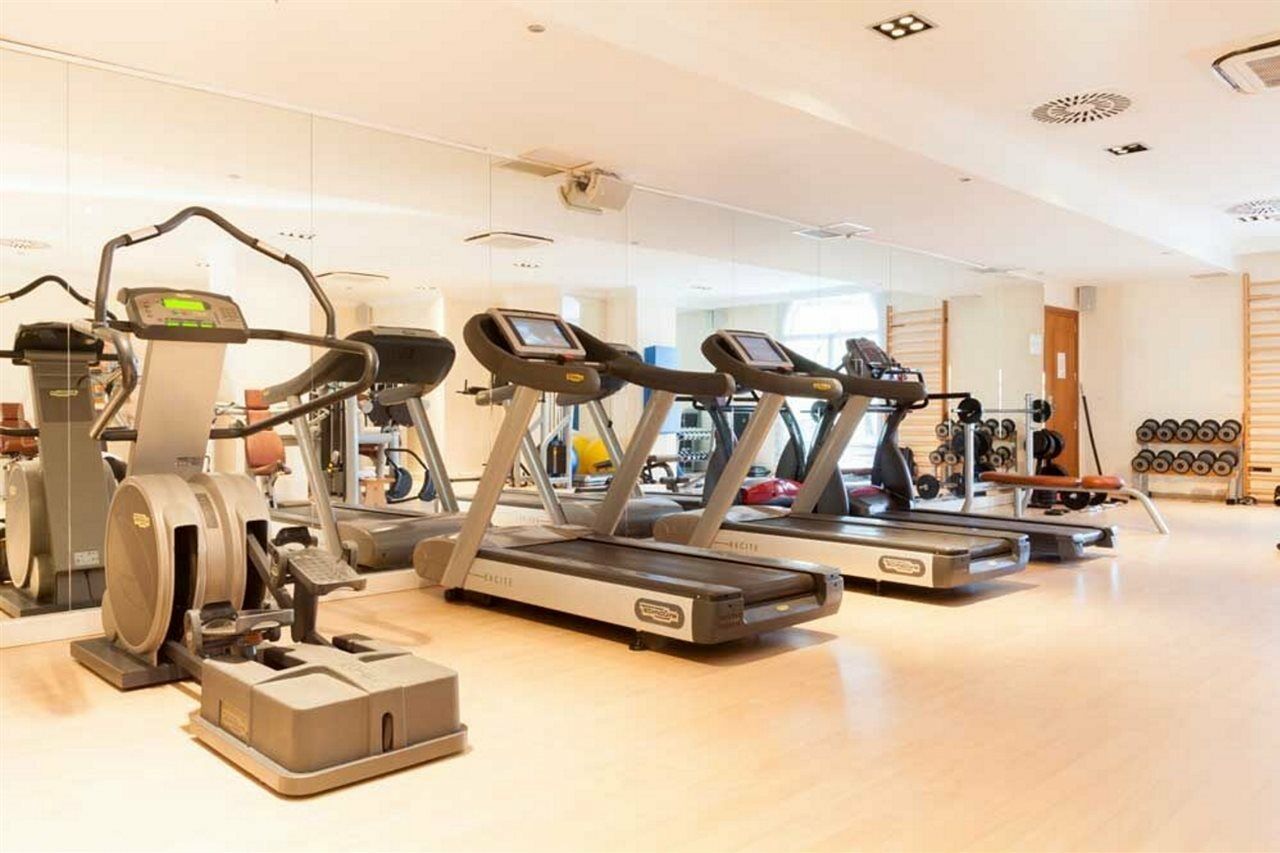 La Sella Premium Lifestyle Apartments Denia Kültér fotó
