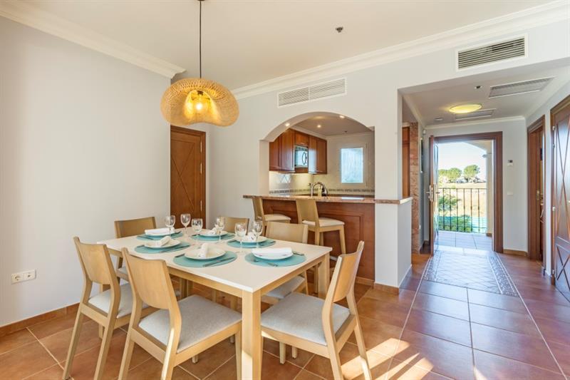 La Sella Premium Lifestyle Apartments Denia Kültér fotó